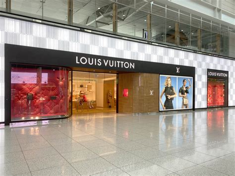 can i buy louis vuitton duty free|louis vuitton duty free locations.